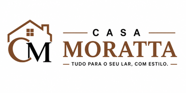 Moratta