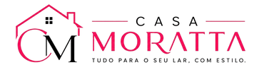 Moratta